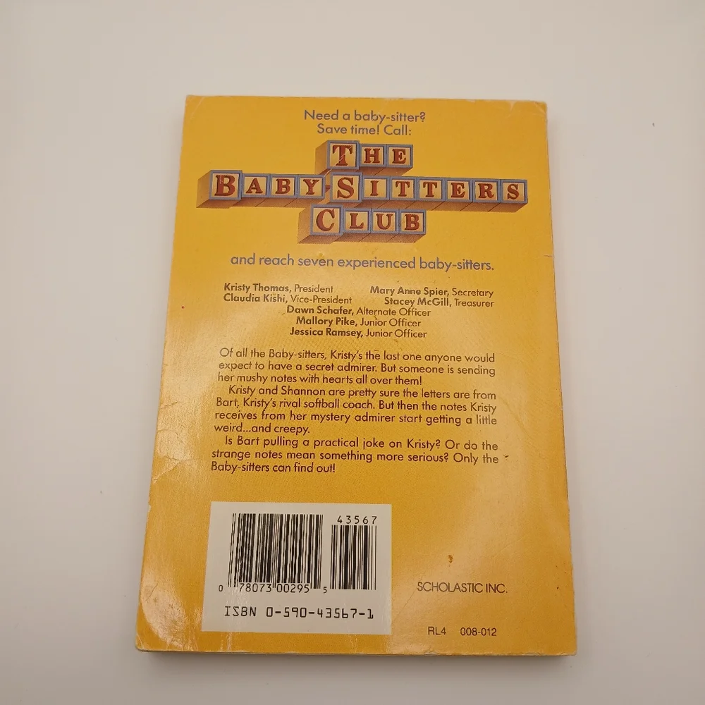 the baby-sitters club explore adventures